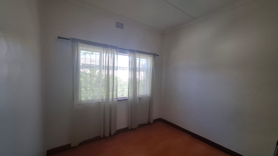 3 Bedroom Property for Sale in Heidelberg Western Cape